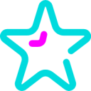 biliAV2BV(Bվbv��תAV�Ź���)v1.0.1 ��Ѱ�