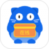 ��������appv2.1.1 ��׿��