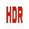 QuickHDR(HDR��������)v1.0 ������