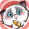 CatCareer(èè��ҵ���)v2.0 ��׿��