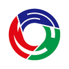 ʢ���ERPv1.0 ��׿��