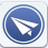 蓝信移动办公平台v7.0.63.600725 体验版