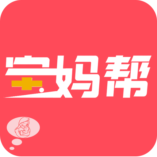 �����appv3.3 ��׿��