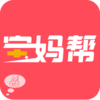 �����appv3.3 ��׿��