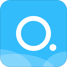 �ൺȦv2.0.1 ��׿��