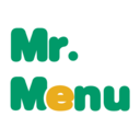 Mr.Menu-òv3.1.0 ׿
