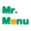 Mr.Menu-�ò�����v3.1.0 ��׿��