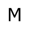m����appv3.3.8 ��׿��