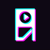 ����Ƶȥˮӡר��appv1.0 ��׿��