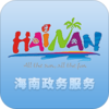 Ҭʡ��v2.0.5 �ٷ���