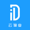 ��Ϊ����ҵappv1.0.0 �ٷ���