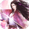 �λ���Ե�ڹ���v1.0 �ƽ��
