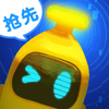 С�п������Ȱ�appv3.5 ���°�