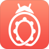 Դ���̳�appv1.0.0 �ֻ���