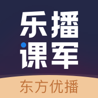 �ֲ��ξ�v1.4.1 �ٷ���