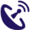 Luci Studio(�㲥��������)v5.7.1 ��Ѱ�