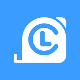 �Ŵ�������ʦappv1.5.0 ���°�