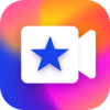 ħ����Ƶappv3.21 ���°�
