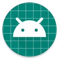 Զ��С����v0.7 ���°�