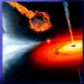 Labyrinth of Galaxy(�����Թ�����)v1.0.7 ��Ѱ�