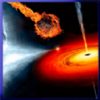 Labyrinth of Galaxy(�����Թ�����)v1.0.7 ��Ѱ�