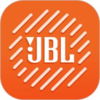 JBL Connect appv4.6.307 ��׿��