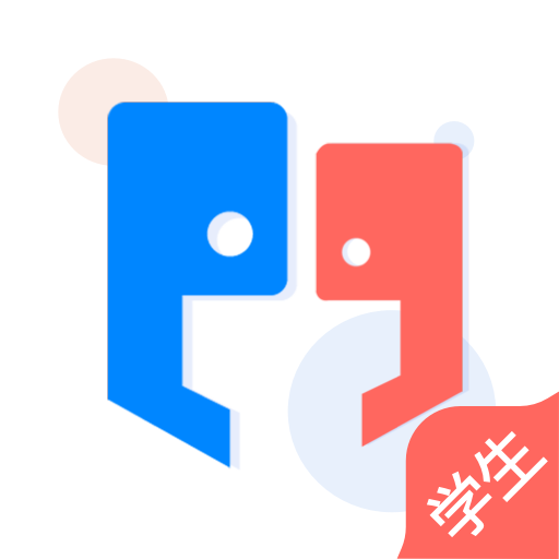 ���γ�ѧ���˰�׿��appv3.1.4 �ٷ����°�