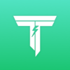 ������app��׿v1.5.7 ��ǿ��
