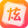 QQ������appv3.3.9 ��׿��