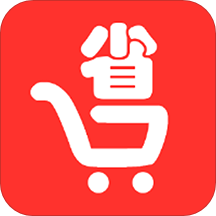 ʡ����APPv1.1.15 ��׿���°�