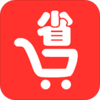 ʡ����APPv1.1.15 ��׿���°�
