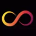 Infinite Color(PS����ɫ�ʵ�ɫ���)v1.0 ��Ѱ�
