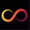 Infinite Color(PS����ɫ�ʵ�ɫ���)v1.0 ��Ѱ�