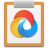 �ٶ�Ӫ���ͻ���v6.3.4.0 �ٷ���