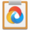 �ٶ�Ӫ���ͻ���v6.3.4.0 �ٷ���