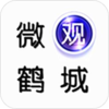 ΢�ۺ׳�appv1.1.9 �ٷ���
