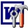 DataNumen Word Repair(word�޸�����)v3.4.0.1 �ٷ���