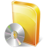 OpenIV������(mod��װ����)V4.0 ��Ѱ�