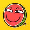 ����Ƥappv2.2.3 ��׿��