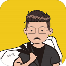 ����С��-���»���v1.2.8 �ٷ����°�
