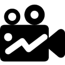 MediaEdit(��Ƶ�༭����)v1.0 �ٷ���