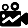 MediaEdit(��Ƶ�༭����)v1.0 �ٷ���