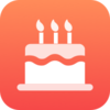 wl��������appv1.7.2 ���°�