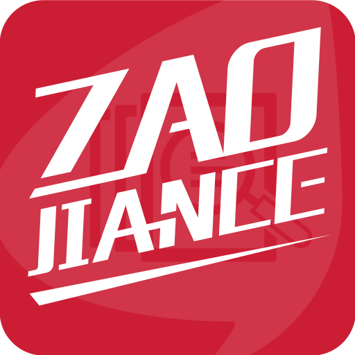 �������Ĳ���v1.0.5 ���°�
