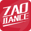 �������Ĳ���v1.0.5 ���°�