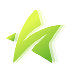 ������appv1.0.4 ���°�