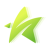 ������appv1.0.4 ���°�