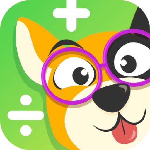 ����ҵ����v1.2.5 ���°�