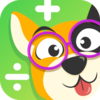 ����ҵ����v1.2.5 ���°�