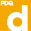 PDQ Deploy Enterprise(�������𹤾�)v18.4.0.0 ��Ѱ�